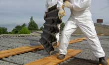 Bonifica Eternit a Vicenza - Preventivi e contatti